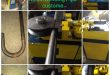 MESIN BENDING PIPA CUSTOME